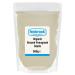 Organic Ground Fenugreek Seeds 500g | Certified Organic by Fenbrook Organic