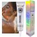 Shimmer Liquid Eyeshadow | High Color Rendering Cream Eye Shadow | Practical Costume Eye Makeup Set for Women and Girls Puchen 02 - Buy Online on GoSupps.com