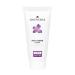 Orientana - Natural Rich Face Cream Saffron | 99.7% Natural Organic | Shea Butter | Anti Aging Acne Dark Spots & Redness Moisturiser For Women | Hydrating Firming Mature Sensitive Skin - 30g