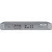 Infinity Mobile Marine Grade 4-Channel 280W Amplifier - Buy Online on GoSupps.com