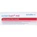 Buy Octenisan MD Nose Gel by Sch lke Effective International Shipping | Best Price & Quality - Buy Online on GoSupps.com