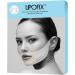 Double Chin Intense Contour Double Layer Mask LipoFix - 5 Masks - Buy Online on GoSupps.com