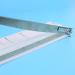 BDKING Paper Trimmer A4 Guillotine Paper Cutter Gridded Photo Trimmer Guillotine Craft Machine with Trimmer Corner Rounder-12 Inch Blade  10 Sheet Capacity - Buy Online on GoSupps.com