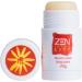 Zen in the City Healing Balm Stick Natural Balm with Arnica and Essential Oils Soothing Balm for Muscle and Joint Pain Aches Cramps Itchy Skin Relief Calming and Moisturising Vegan Balm - Buy Online on GoSupps.com
