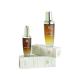 Argan Oil | 100ml | 100% pure | certified Organic