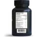 Buy Leading Edge Health Testosil - Boost Energy & Performance | Fast International Shipping - Buy Online on GoSupps.com