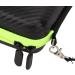 Buy Gugxiom Replacement Travel Case for Norelco OneBlade QP2520 QP2530 - Hard Protective Case for International Shipping - Buy Online on GoSupps.com