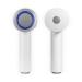 Silk'n Electric Callus Remover VacuPedi Bundle | Smooth Feet with Grinding Discs - International Shipping Available - Buy Online on GoSupps.com