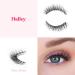 Silly George LinerBond Lash System | SuperNatural Series Starter Kit with LinerBond Adhesive Eyeliner and Natural Look Lashes - Buy Online on GoSupps.com