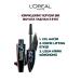 L'Or al Bambi Oversized Eye Mascara in Black - Volumizing Mascara for Dramatic Results - Buy Online on GoSupps.com