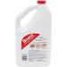 Bruce Hardwood & Laminate Floor Cleaner 64oz - Best Cleaner for No-Wax Urethane Floors | Eco-Friendly & Easy to Use - Buy Online on GoSupps.com
