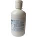 Chlorine Dioxide Gel - 4 oz | Powerful Disinfectant for Effective Cleaning - Buy Online on GoSupps.com