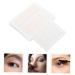 HAPINARY 1 Set Double Eyelid Sticker Invisible Tape Adhesive Tape Tweezers Girl Eyelid Stickers Invisible Eyelid Stickers Adhesive Eyelid Strips Traceless Eye Lift Strips Eyelid Tap or - Buy Online on GoSupps.com