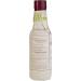 Fee Brothers Plum Bitters 150ml - Elevate Cocktails & Long Drinks with Unique Spice & Sophistication - Buy Online on GoSupps.com