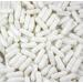 NAC N-Acetyl-Cysteine 1600mg High Strength Per Serving 120 Vegan Friendly Capsules- 100% Natural No Fillers or Binders Made in The UK by 5greens - Buy Online on GoSupps.com