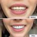Smirk Teeth Brightening Powder 40g - Natural Whitening Formula | Shop Now - Buy Online on GoSupps.com