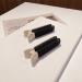 10 Pack Volumizing Hair Root Clips - Curly Hair Volume Fluffy Hair Clip - Heatless DIY Curler - Long and Short Hair - Black - Buy Online on GoSupps.com