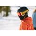 Giro Ledge Ski Helmet - Matte Black - Size L (59-62.5 cm) - Unisex Snowboard Helmet - Buy Online on GoSupps.com
