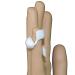 Buy LMB 081182583 Extension Finger Splint - Size A | International Shipping Available - Buy Online on GoSupps.com