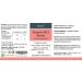 Vitamin B12 Spray - 500 g B12 + 100 g Folic Acid | Vegan Bioactive Quatrefolic | Made in Germany - Buy Online on GoSupps.com