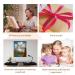 Amphol Paint by Numbers Kit - DIY Acrylic Painting for Adults and Kids | Easy 16x20 Inch Wall Decor Gift - OP-12 - Buy Online on GoSupps.com