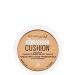 Maybelline New York Dream Cushion Fresh Face Liquid Foundation  Warm Nude  0.51 Ounce Warm Nude 0.51 Fl Oz (Pack of 1)