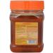 Pata'njali Honey 250g - Buy Online on GoSupps.com