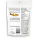 Waterbridge Sweet & Sour Assorted Gummy Worms 175 g - Buy Online on GoSupps.com