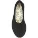 Beck Unisex Kids Basic 060 Gymnastics Shoes - Black - 26 EU | International Shipping - Buy Online on GoSupps.com