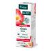 Kneipp Health Bath Move Back - Soothing Bathing Oil with Devil's Claw Lavender & Cajeput for Back Neck & Shoulder Relief - 100ml - Buy Online on GoSupps.com