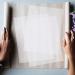 100 Sheets Printable Translucent Vellum Paper  Tracing Paper for Invitation  Sketching  93gsm (8.5 x 11 in) - Buy Online on GoSupps.com