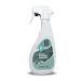 ECOPROTEC Multi Purpose Cleaner 0.5L | PH Neutral Aftercare Rinse Free Spray and Wipe Surface Cleaner | Ideal for Bathrooms & Kitchens 500ml Spray