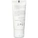 Eco by Naty Nipple Ointment - Organic Certified Hypoallergenic Balm with Vegetable Extracts - 30ml - Buy Online on GoSupps.com
