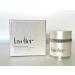 Lavelier Marine Deep Moisturizer 60g /2.11 Oz