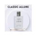 2PCS Valentine Milano/Acqua CEO Eau De Toilette for Men-Fresh Romantic Scent Perfume for Men 3.4 Fl Oz Each Mens Cologne For All Skin Daily Used MilanoMen/Acqua CEO - Buy Online on GoSupps.com