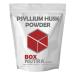 Psyllium Husk Powder - Bulk-Forming Laxative - Promotes Regular Bowel Movements - Improves Digestion 1kg 2.2 Pound (Pack of 1)