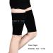 Leapite Compression Leg Sleeve | Athletic Support Socks & Stockings for Varicose Veins & Optimal Performance - International Shipping Available - Buy Online on GoSupps.com