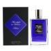 Kilian unisex Parfum Moonlight in heaven 1.7 OZ - Buy Online on GoSupps.com