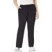 Amazon Essentials Women's French Terry Fleece Sweatpant | Black Medium | Plus Size Option - Buy Online on GoSupps.com
