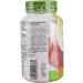 VitaFusion CoQ10 Gummies - Natural Peach Flavor, 200mg, 60 Count - Buy Online on GoSupps.com