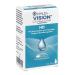 Hylo-Vision HD eye drops 2x15 ml