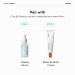 Frankly Heyday Serum - Vegan Deep Moisture & Radiance Boost with Panthenol & Hyaluronic Acid | Anti-Aging for Dry Sensitive Skin | 1.01 fl. oz - Buy Online on GoSupps.com