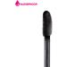 Waterproof Black Root Touch-Up 15g - Cover Your Gray - Buy Online on GoSupps.com