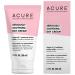 Acure Organics Seriously Soothing Day Cream (Pack of 2) for Normal to Sensitive Skin - 1.7 fl. oz - Buy Online on GoSupps.com