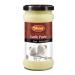 SHAN - Garlic Paste pack of 6 (6 X 700 GR)