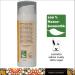 Arganatur Hand Cream | 50ml Argan Oil Cactus Core & Jojoba Oil | Fast-Absorbing Formula for Dry Skin | Premium Skincare - Buy Online on GoSupps.com