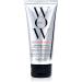 COLOR WOW Dream Big Travel Kit - Haircare Essentials for On-the-Go Glamour - Buy Online on GoSupps.com