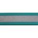 Buy Biothane Meter Goods - Beta Standard Reflex 19-25mm Wide 2.5mm Thick Petrol/Teal (TE521) - Durable & Stylish for All Your Needs - Buy Online on GoSupps.com
