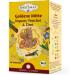  Shoti Maa Shoti Maa Organic Gold Centre - Ginger Fennel & Cinnamon (6 x 32g) - Buy Online on GoSupps.com