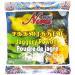 Niru Jaggery Brown Powder | 350G | Natural Sweetener | No Preservatives Added | Jaggery Powder | Hand Crushed Gur Powder | Gluten Free | Indian Origin | Each 350G | Pack of 2 - Buy Online on GoSupps.com